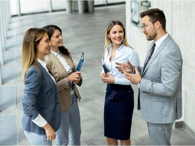 Best HR Services in Canada Best HR Services in Canada