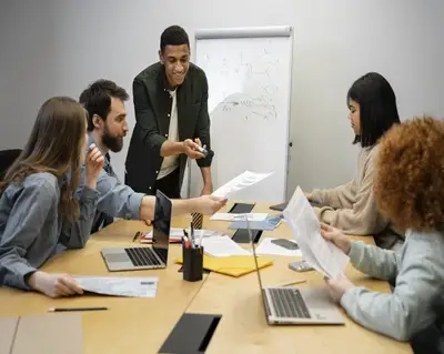 Best HR Services in Canada Best HR Services in Canada