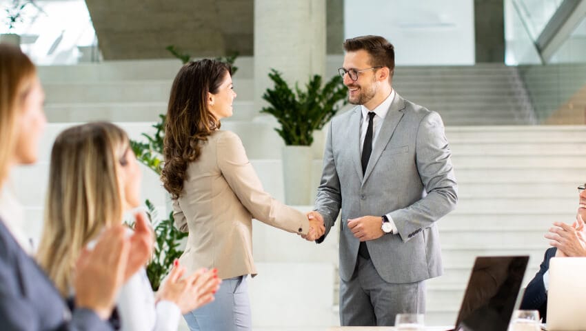 Best HR services in Canada