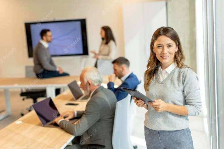 Best HR Services in Canada