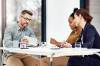 HR Consulting