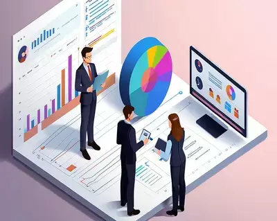 Best HR Services in Canada