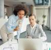 Staffing &amp; Recruitment