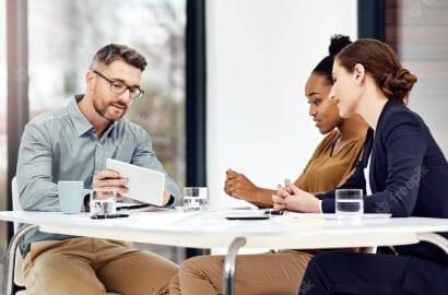 Best HR Services in Canada