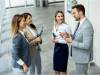 Outsourced HR Services