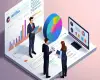 HR Analytics