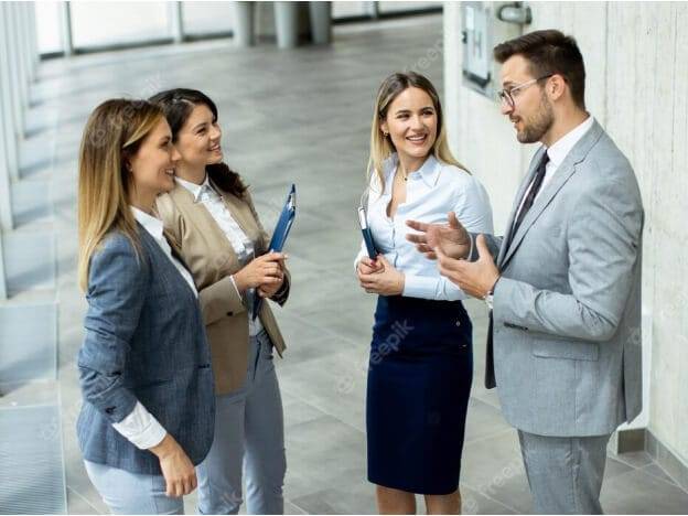 Best HR Services in Canada