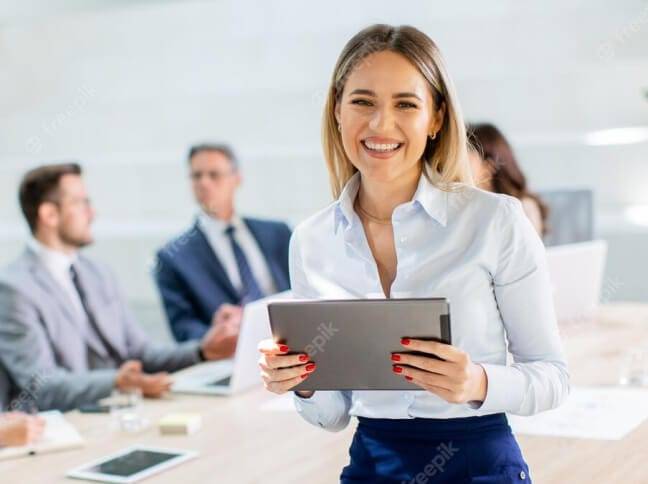 Best HR Services in Canada