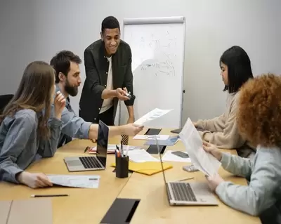 Best HR Services in Canada